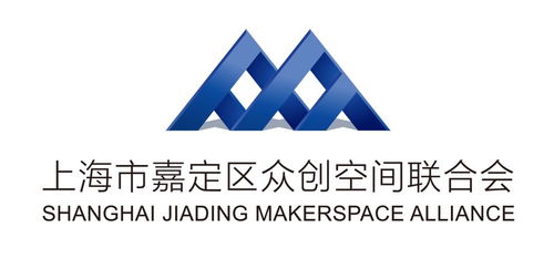 科技50上海南翔精準醫(yī)學產(chǎn)業(yè)園創(chuàng)業(yè)大賽5.31醫(yī)療專題路演項目聚焦技術開發(fā)