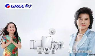 聚焦生活品質(zhì)，揭秘國內(nèi)十大小家電品牌個(gè)人護(hù)理電器排行榜