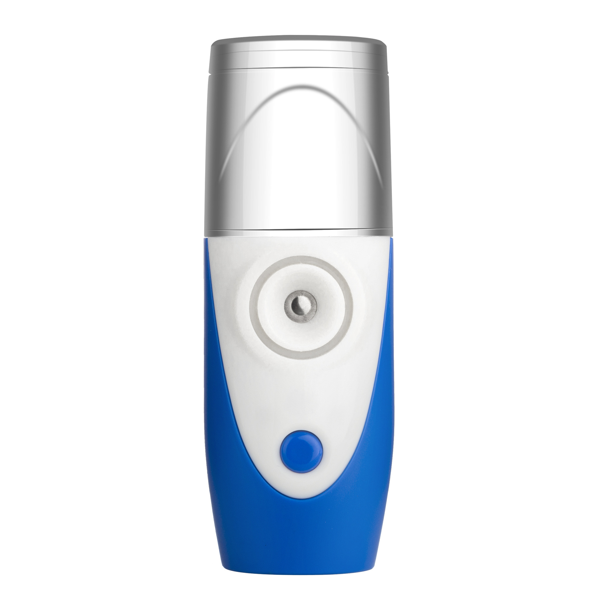其他個(gè)人護(hù)理電器最新報(bào)價(jià)走勢(shì)分析——以寶寶耳溫槍及耳朵電池為例的價(jià)格波動(dòng)與市場(chǎng)觀察