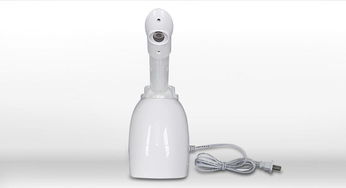 Kasrrow凱仕樂KSR-B1203離子美白蒸汽美容器 居家護(hù)膚新神器