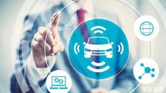 車智匯家族再添新成員 智夢行AI車鏡強勢來襲，開啟智能出行新篇章